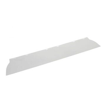 Náhradní čepel 0,3mm pro dokončovací špachtli 60cm GEKO