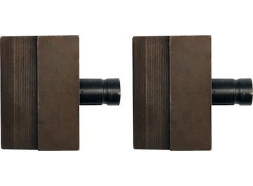Náhradní nože  pro kleště hydraulické YT-22872 20mm