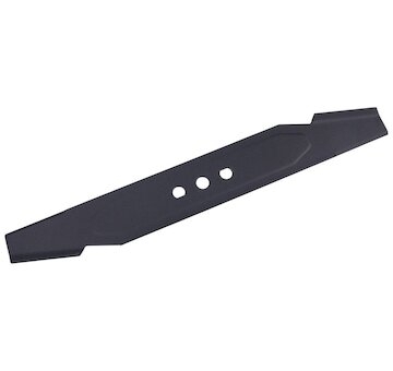 Náhradní nůž 330mm, pro aku sekačky GARDEN20V EXTOL PREMIUM