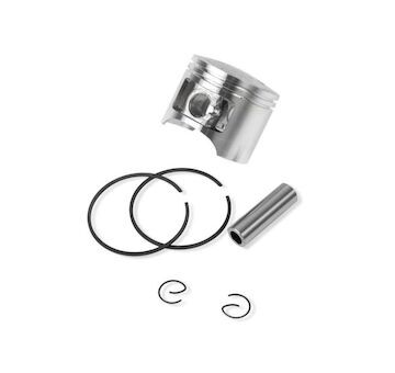 Náhradní píst do motorové pily průměr 45mm KSO 5200