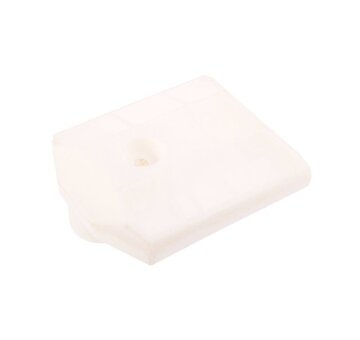 Náhradní vzduchový filtr pro motorové pily SPS, PN, YD, CST, 4200, 4500, 5800