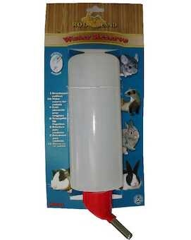 Napáječka plast hlodavec 800 ml