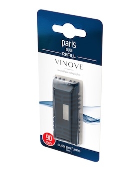 Náplň do osvěžovače vzduchu VINOVE PARIS