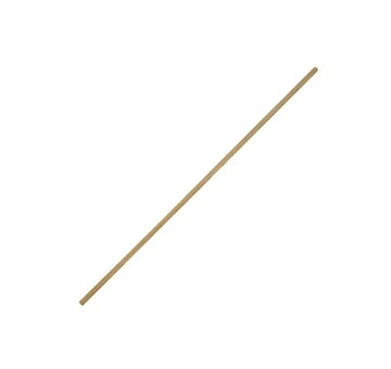 Násada na hrábě-koště 180cm