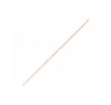 Násada na koště 130cm