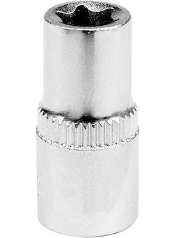 Nástavec TORX 1/4