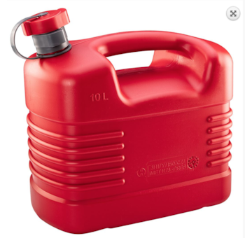 Neo tools 11-561