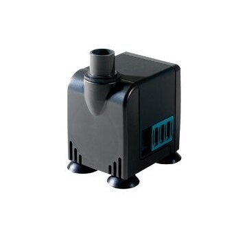 Newa akvarijní čerpadlo Micro-Jet 320