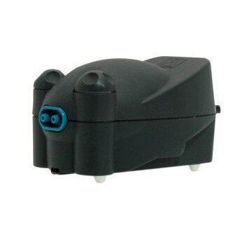 Newa akvarijní kompresor New Air NW3