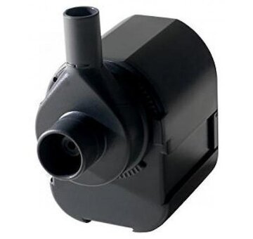 Newa Čerpadlo MAXI-JET  250 375l/h/4,5W