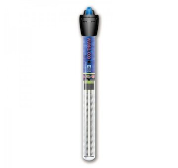 Newa Eco-Therm akvarijní topítko 100W