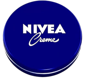 NIVEA krém 30ml