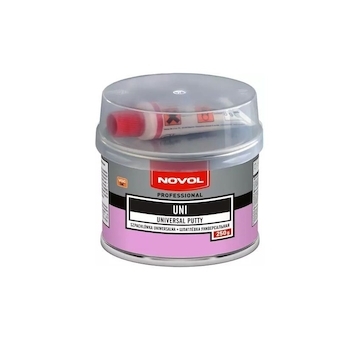 Novol 1100 UNI Universal Putty - tmel 250g