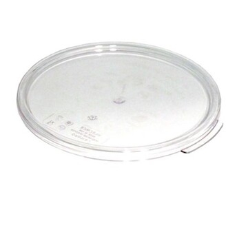 Novol 39111 Víčko na kelímek míchací 1400ml