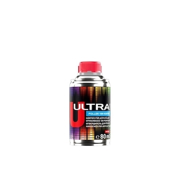 Novol 99510 Ultra Füller Härter - tužidlo 80ml