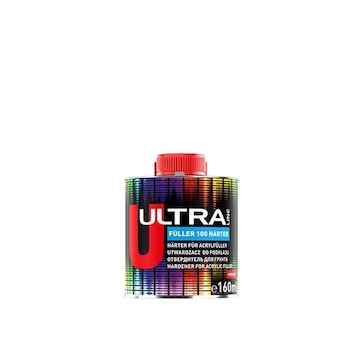 Novol 99511 Ultra Füller Härter - tužidlo 160ml