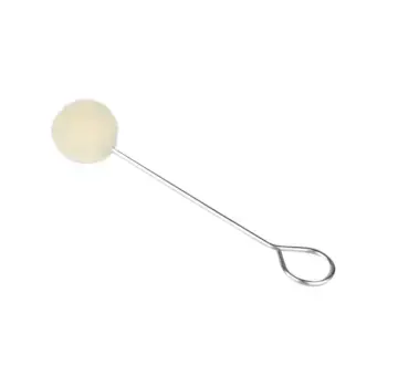 Novol Aplikátor pro základní nátěr STP GLASS PRIMER