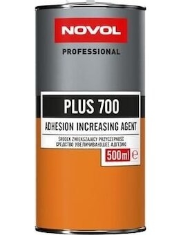 Novol Plus 700 1K Základ přilnavostní 500ml