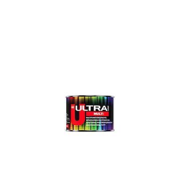 Novol ULTRA MULTI Univerzální karosářský tmel 200g