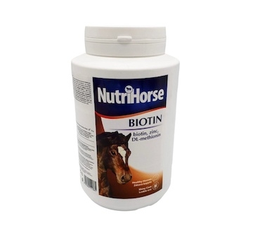 Nutri Horse BIOTIN 1 kg