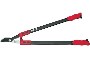 Nůžky na větve 705mm (průměr 35mm)  šikmý stříh