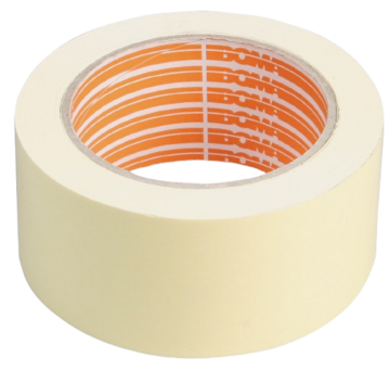 Oboustranně lepící PP páska 50mm x 5m