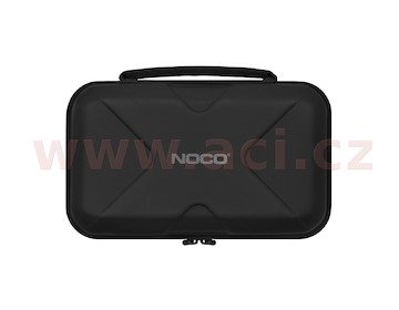 ochranné pouzdro pro NOCO GB70