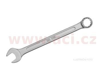 očkoplochý klíč 10 mm