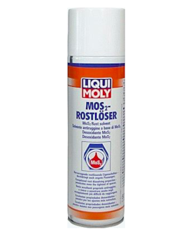 Odrezovač LIQUI MOLY 2694