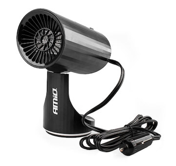 Ohřívač do auta -12V 150W