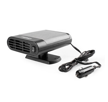 Ohřívač do auta -12V 150W