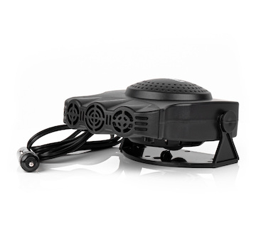 Ohřívač do auta -12V 150W AMiO-02385