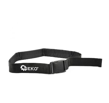 Opasek pro kapsy na nářadí 100-130cm GEKO G10865