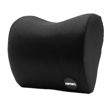 Opěrka hlavy do auta CSH-04