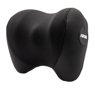 Opěrka hlavy do auta CSH-05