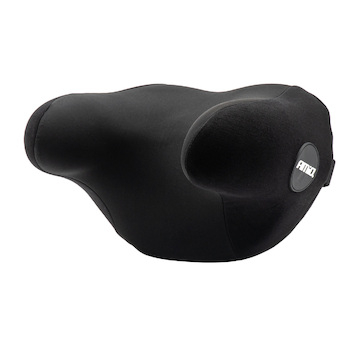 Opěrka hlavy do auta CSH-06