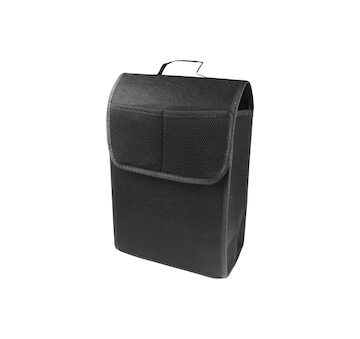 Organizér, filcová taška do kufru FB01