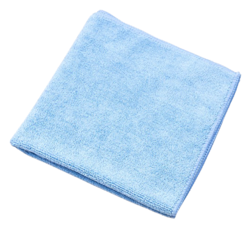 Original BD Crown mikrovlákno hadr 50x60cm 300g/m2