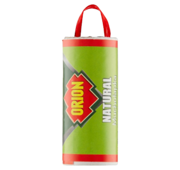 Orion mucholapka 1ks