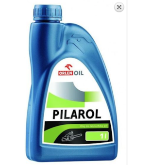 Orlen Oil Pilarol 1 l