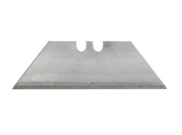 Ostří lomené náhradní  57 x 19 mm 5 ks
