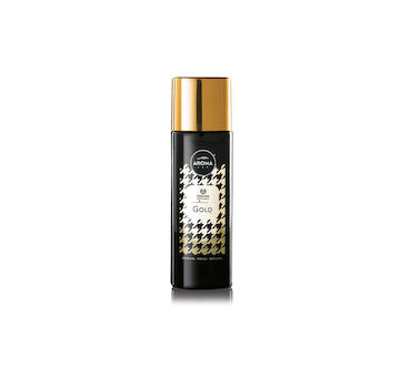 Osvěžovače vzduchu AROMA PRESTIGE SPRAY GOLD
