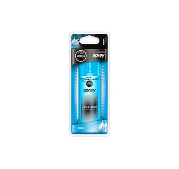 Osvěžovače vzduchuAROMA SPRAY AQUA