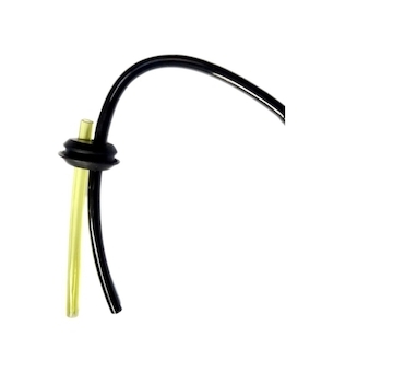 Palivová hadice na křovinořez TAGRED