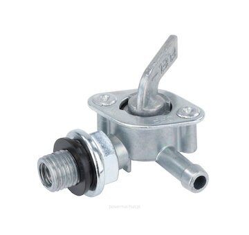 Palivový ventil k motoru 7HP POWERMAT