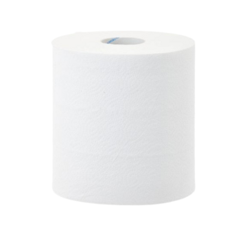 Papírové ručníky v roli Optimum-Mini 2vr, (12ks)