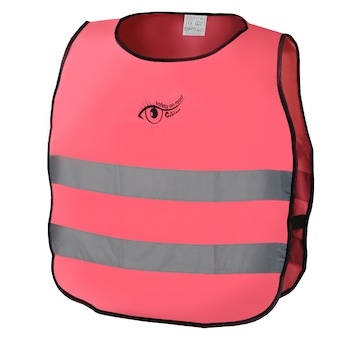 Parkovací asistent 4 senzory černé TFT01 4,3 `s kamerou CAM-402 v podložce pod SPZ