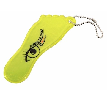 Parkovací asistent Buzzer 4 senzory černé