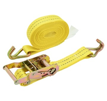 Parkovací asistent Bzučák 4 senzory černá vnitřní 16,5mm