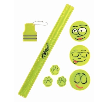 Parkovací asistent TFT01 4,3